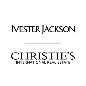 Team Page: Lisa Haislip - Ivester Jackson | Christie's International